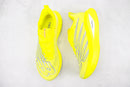 Tênis Wmns FuelCell SuperComp Elite v3 'Cosmic Pineapple' WRCELCP3