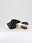 Tênis adidas Adizero Adios Pro 3 'To run is to Live!' GW7261
