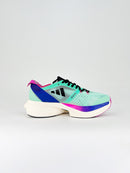 Tênis adidas Adizero Adios Pro 3 'Pulse Mint Lucid Blue' GW4249