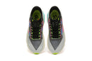 New Balance SC Elite V4