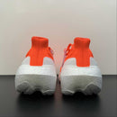 Adidas Ultraboost Light 23