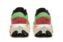 Tênis New Balance FuelCell SuperComp Elite v4 london