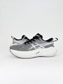 Tênis Superblast 2 'Black Lilac Hint' 1013A127-101