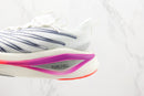 Tênis FuelCell SuperComp Elite v3 'White Blue Magenta' MRCELLE3