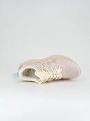 Tênis Superblast 2 'Cream Mineral Beige' 1013A127-100