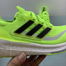 Tênis Adidas UltraBoost Light Lucid Lemon - IE1767