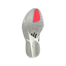 Tênis Adizero Adios Pro 4 'Ekiden Pack' JR6357