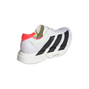 Tênis Adizero Adios Pro 4 'White Black' JR1163