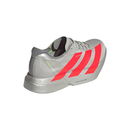 Tênis Adizero Adios Pro 4 'Ekiden Pack' JR6357