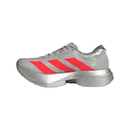 Tênis Adizero Adios Pro 4 'Ekiden Pack' JR6357