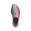 Tênis Adizero Adios Pro 4 'Ekiden Pack' JR6357