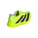 Tênis Adidas Adizero Adios Pro 4 'Lucid Lemon Black' JR6364