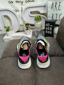 Adidas Adizero Boston 12