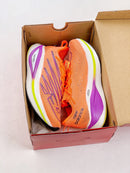 Tênis FuelCell SuperComp Elite v3 'Neon Dragonfly Cosmic Rose' MRCELCD3