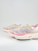 Tênis Adizero Adios Pro 3 Rosa Pink sakura ig6425