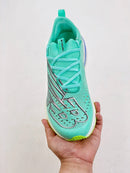 Tênis FuelCell SuperComp Elite V3 'Bright Mint' MRCELLT3