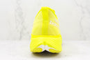 Tênis Wmns FuelCell SuperComp Elite v3 'Cosmic Pineapple' WRCELCP3