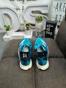 Tênis Adizero Adios Pro 3 'Lucid Cyan' ID8468
