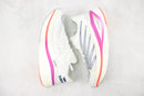 Tênis FuelCell SuperComp Elite v3 'White Blue Magenta' MRCELLE3