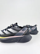 Tênis Adidas Adizero Adios Pro 3 2024 Athlete Pack - G6439