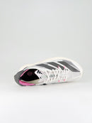 Tênis adidas Adizero Adios Pro 3 'White Night Metallic' GV7067