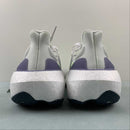 Adidas Ultraboost Light 23
