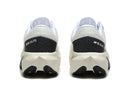 New Balance SC Elite V4
