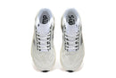 New Balance SC Elite V4