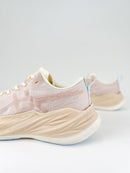 Tênis Superblast 2 'Cream Mineral Beige' 1013A127-100