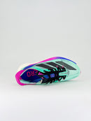 Tênis adidas Adizero Adios Pro 3 'Pulse Mint Lucid Blue' GW4249