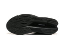 New Balance SC Elite V4