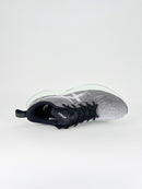 Tênis Superblast 2 'Black Lilac Hint' 1013A127-101