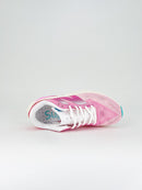 New Balance SC Elite V4