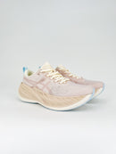 Tênis Superblast 2 'Cream Mineral Beige' 1013A127-100