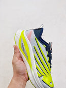 Tênis FuelCell SuperComp Elite v3 'TCS NYC Marathon 2023' MRCELNM3