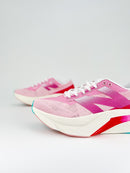 New Balance SC Elite V4