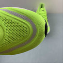 Tênis Adidas UltraBoost Light Lucid Lemon - IE1767