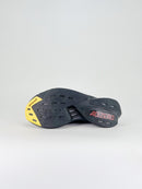 Tênis Adidas Adizero Adios Pro 3 2024 Athlete Pack - G6439