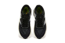 New Balance SC Elite V4