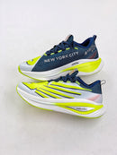 Tênis FuelCell SuperComp Elite v3 'TCS NYC Marathon 2023' MRCELNM3