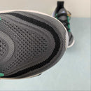 Tênis UltraBoost Light 'Carbon Court Green' Sample HQ6342-S