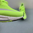 Tênis Adidas UltraBoost Light Lucid Lemon - IE1767