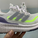 Adidas Ultraboost Light 23