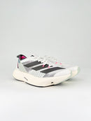 Tênis adidas Adizero Adios Pro 3 'White Night Metallic' GV7067