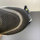 Tênis UltraBoost Light 'Core Black' HQ6339