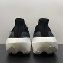Tênis UltraBoost Light 'Core Black' HQ6339