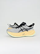 Tênis Superblast 2 'Peach Whisper Green' 1013A127-300