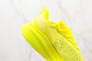 Tênis Wmns FuelCell SuperComp Elite v3 'Cosmic Pineapple' WRCELCP3