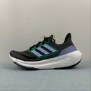Tênis UltraBoost Light 'Carbon Court Green' Sample HQ6342-S