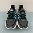 Tênis UltraBoost Light 'Carbon Court Green' Sample HQ6342-S